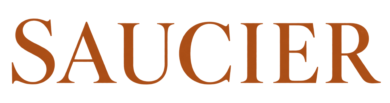 SAUCIER