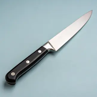 Utility Knife, 5 in