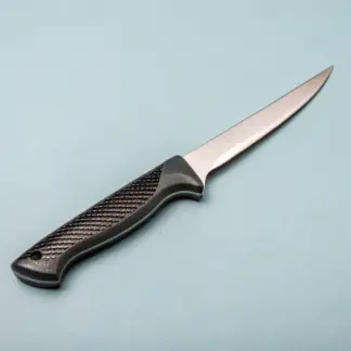 Boning Knife, 6 in