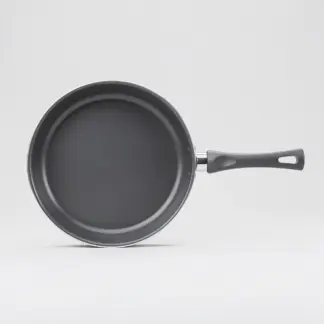 Cast Iron Grill Pan, 11 in