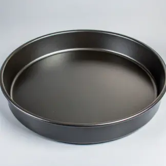 Non-Stick Loaf Pan, 9 × 5 in